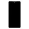 Lcd Screen For Honor 80 Gt 5g Replacement Display By - Maxbhi Com