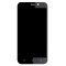 Lcd Screen For Yezz Liv 3s Lte Replacement Display By - Maxbhi Com