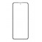 Touch Screen Digitizer For Samsung Galaxy Z Flip5black By - Maxbhi Com