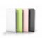 15000mAh Power Bank Portable Charger for Alcatel OT-890D