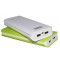 15000mAh Power Bank Portable Charger for Arise Delite A15