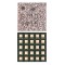 Antenna Chip for Apple iPhone 11 Pro