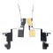 Wifi Flex Cable for Apple iPhone 11 Pro Max