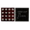 Camera IC for Apple iPhone 7 128GB