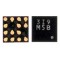 Compass Control IC for Apple iPhone 7 128GB