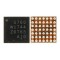 Small Power IC for Samsung Galaxy S10 Plus