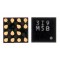 Compass Control IC for Apple iPhone 6s Plus