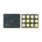 Backlight IC for Apple iPhone 5s