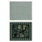 Wifi IC for Samsung Galaxy Note 10 Plus