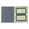 Small Power IC for Nokia 6610i