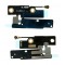 Wifi Antenna Flex Cable for Apple iPhone 5C 8GB