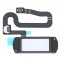 Touch Sensor Flex Cable for Xiaomi Black Shark 5 Pro