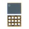 Charging IC for Samsung Galaxy A5 A500FQ