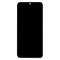 Lcd Screen For Huawei P60 Pro Replacement Display By - Maxbhi Com