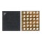 Audio Amplifier IC for Samsung Galaxy S22 5G