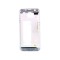 Middle Frame Ring Only for Samsung Galaxy S7 Edge 64GB White
