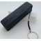 2600mAh Power Bank Portable Charger for Xiaomi Mi4i