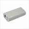 5200mAh Power Bank Portable Charger for LeTV Le 1Pro