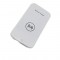 5200mAh Power Bank Portable Charger for Micromax Canvas Juice 2