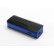 5200mAh Power Bank Portable Charger for Micromax Canvas Spark