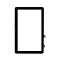 Touch Screen Digitizer For Acer Iconia W510 64gb Wifi Black White By - Maxbhi.com