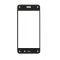 Touch Screen Digitizer For Amazon Fire Phone Black By - Maxbhi.com
