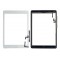 Touch Screen Digitizer For Apple Ipad Air Wifi With Wifi Only White By - Maxbhi Com