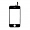 Touch Screen Digitizer For Apple Iphone Black By - Maxbhi.com