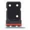 Sim Card Holder Tray For Oneplus 10 Pro Green - Maxbhi Com