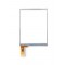 Touch Screen Digitizer for Asus P527 - Silver
