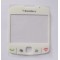 Touch Screen for BlackBerry Curve 8520 - White