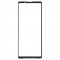 Touch Screen Digitizer For Sony Xperia 1 V Black By - Maxbhi Com