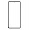 Touch Screen Digitizer For Vivo S15 Pro 5g White By - Maxbhi Com