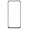 Touch Screen Digitizer For Xiaomi Redmi Note 11 Pro 5g Black By - Maxbhi Com