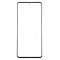 Touch Screen Digitizer For Zte Voyage 20 Pro White By - Maxbhi Com
