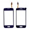 Touch Screen Digitizer For Samsung Galaxy Ace 4 Lte Smg313f Charcoal By - Maxbhi Com