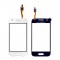 Touch Screen Digitizer For Samsung Galaxy Ace 4 Lte Smg313f White By - Maxbhi Com
