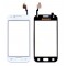 Touch Screen Digitizer For Samsung Galaxy J1 4g White By - Maxbhi Com