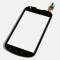 Touch Screen for Samsung i200