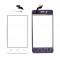 Touch Screen Digitizer For Vivo Y11 White By - Maxbhi Com
