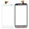 Touch Screen Digitizer For Zopo Zp810 White By - Maxbhi Com