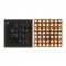 Small Power IC for Samsung Galaxy S10 Lite