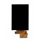 Lcd Screen For Micromax Bolt A064 Replacement Display By - Maxbhi.com