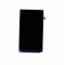 Lcd Screen For Micromax Canvas Doodle 3 Replacement Display By - Maxbhi.com