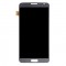 Lcd Screen For Samsung Galaxy Note 3 Neo Dual Sim Smn7502 Replacement Display By - Maxbhi Com