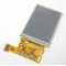 LCD Screen for Sony Ericsson P990