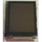 LCD Screen for Vertu Ascent