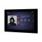 Lcd Screen For Sony Xperia Z2 Tablet 32gb Wifi Replacement Display By - Maxbhi.com