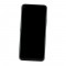 Middle Frame Ring Only for Nokia 8.3 5G Black