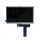 LCD Screen for ZTE Light Tab V9C